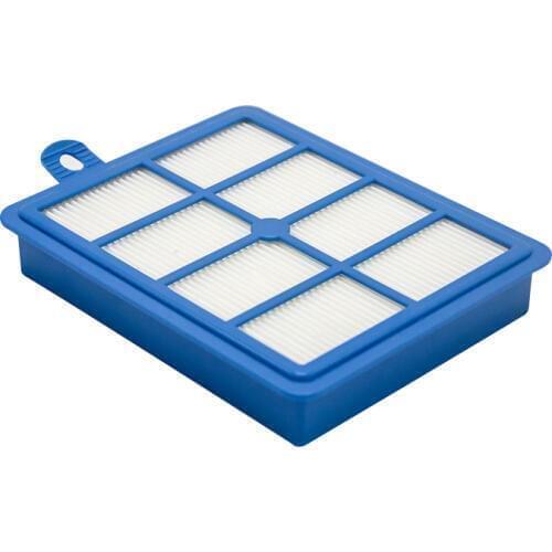 1PC Vacuum Cleaner Hepa Filter For Philips Electrolux Series FC9080 FC9081 FC9082 FC9022 ZSC69FD2 ZSC6940 Vacuum Cleaner Parts