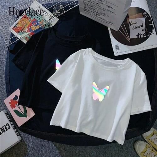 Heeylace Women's T-shirts