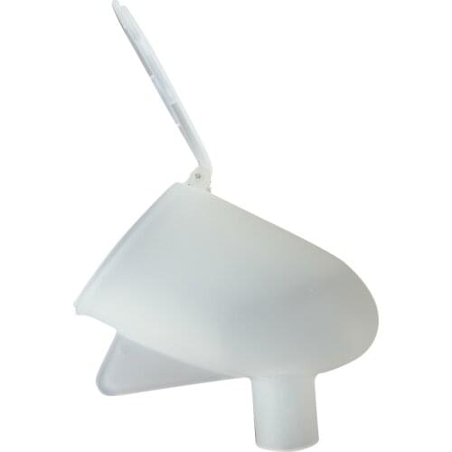 HPAT 2 pcs/lot 50 Rounds Mini Paintball Hopper