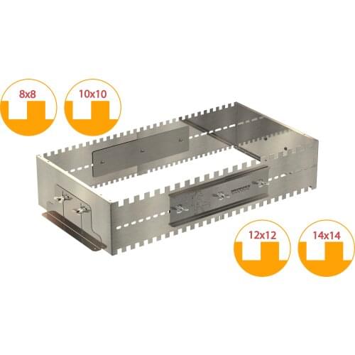 Шпатели Konozavr China At AliExpress