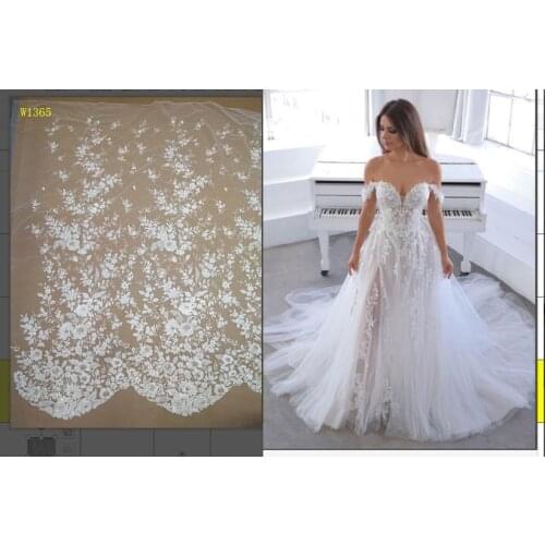 Beautybridal luxury bridesmaid dress SMT303