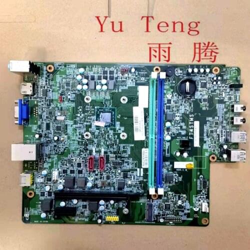 Lenovo ideacentre 310S 310a AMD A6 CPU FT4STMS motherboard