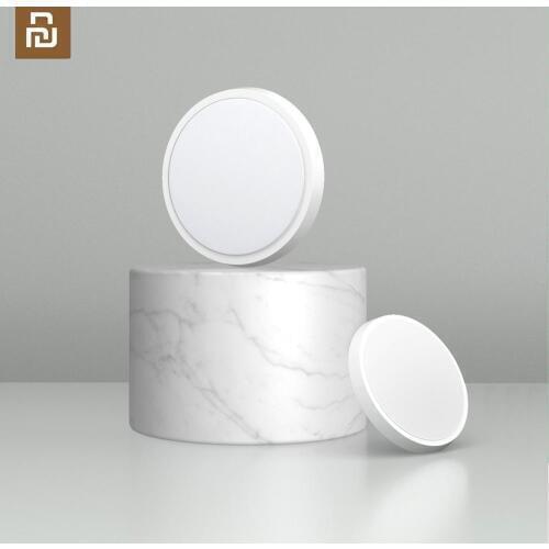 New Youpin Opple lighting waterproof LED kitchen light balcony aisle lights High quality LED wick IP44 waterproof