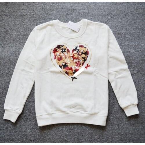 PURPLE PASSION Hooded Sweatshirts For Women