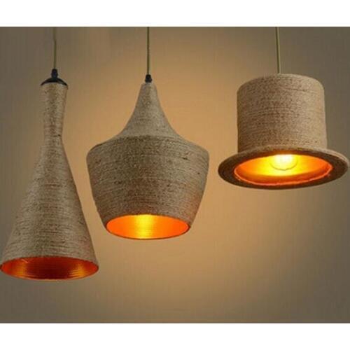 Qiseyuncai Goods For Tourism