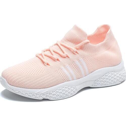 Women's Sneakers STCLHJAHY China