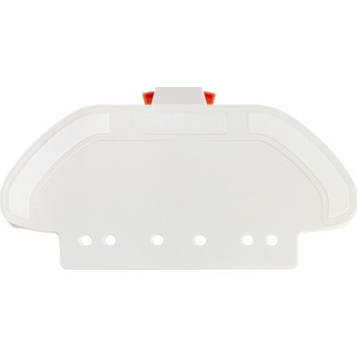 1pc Mop Cloth Rag Rack for Mijia STYTJ02YM MVVC01-JG Vacuum Parts Accessories Mop Version of All-In-One Machine