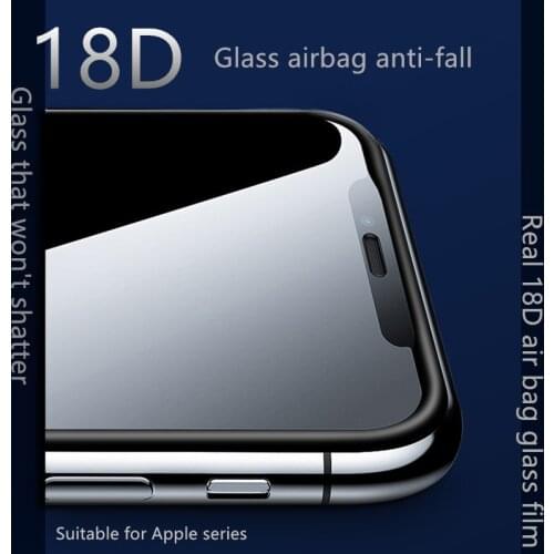 TMWBBT IPhone 6s Plus