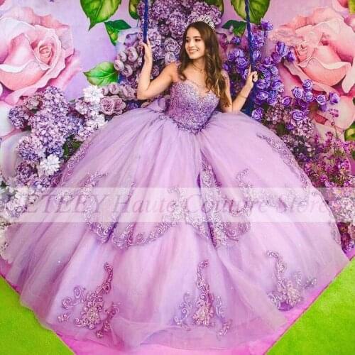 UETEEY Womens Off Shoulder Dresses