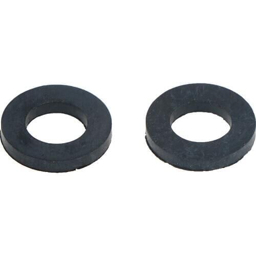 Universal Car 3.5cm Car Styling Auto Roof Antenna Enhanced Signal Carbon Fiber Screw Metal Short Stubby Mast Auto Accessories