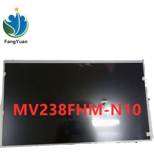 For Dell Inspiron 24 3455 All-In-One 23.8" LCD Screen 06N77F MV238FHM-N10 monitor for repair