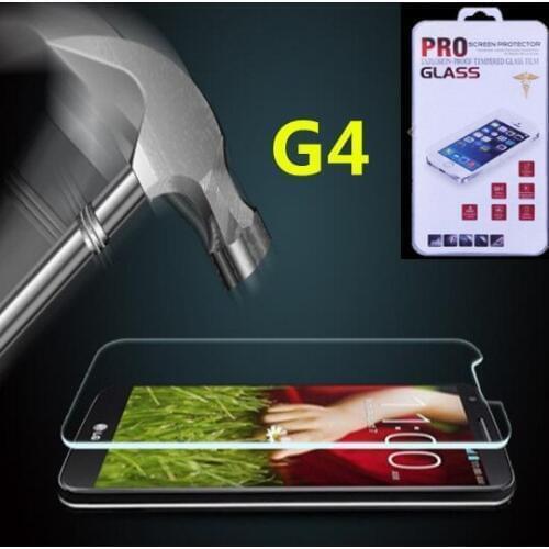 Защитные пленки для LG G4 Winangelove China At AliExpress