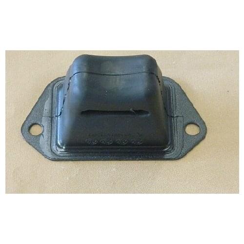 2912100XKV08A Rear suspension buffer block assembly