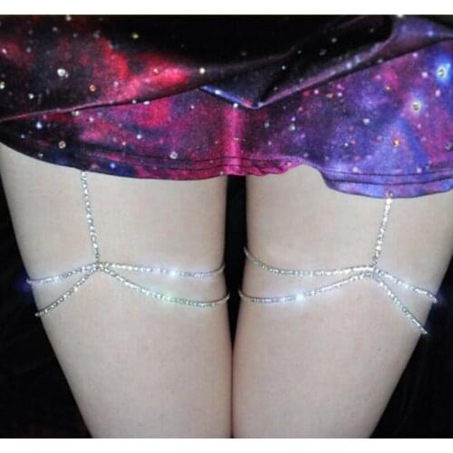 Anklet chain leg chains ankle bracelet beach anklets for women foot jewelry sexy enkelbandje zilver voet ketting