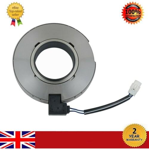 AP01 Actuator Axle Locker Connector For Jeep Wrangler III Rubicon JK 2007-18 DANA 44 68312884AA