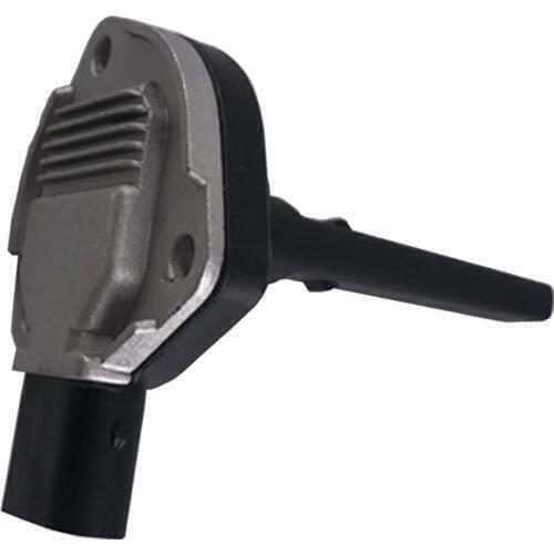 Engine Oil Level Sensor For BMW 1 3 5 7 Series GT F10 F11 E38 E65 X1 E84 X3 E83 X5 E53 Z3 E36 Z4 E85 Z8 E52