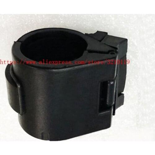 Free Shipping New MIC micphone holder repair parts for Sony PXW-FS5 PXW-FS7 FS5 FS7 FS5K FS7K Camcorder