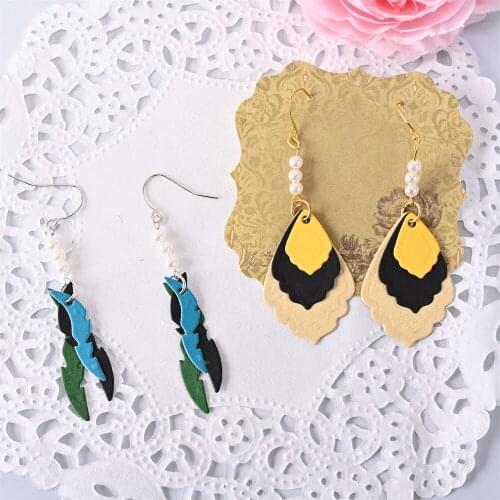 Поилки для животных DiyArts China At AliExpress