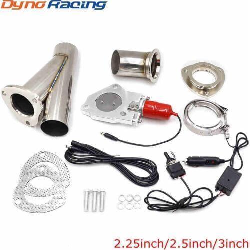 Выключатели Dynoracing China At AliExpress