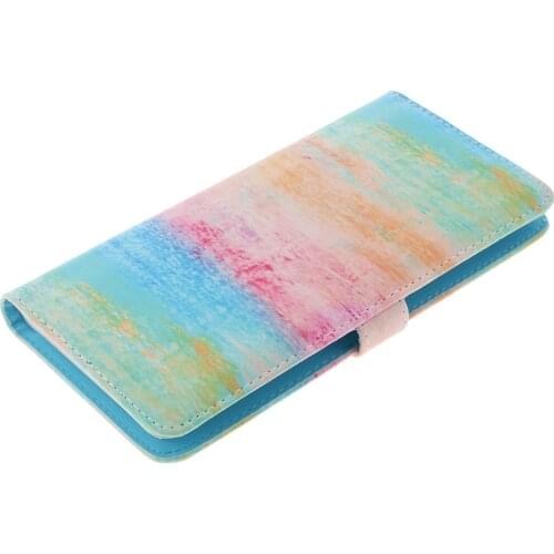 Photo Album Memorial Can Store 80 Pictures for SQ20/SQ10/SQ6/SP-3