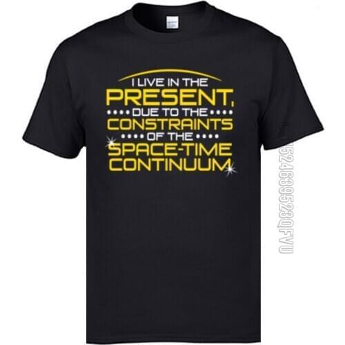 Adult Latest Custom Tees O Neck Summer Cotton T Shirts Harajuku Camisa Normal Tops Tees Free Shipping