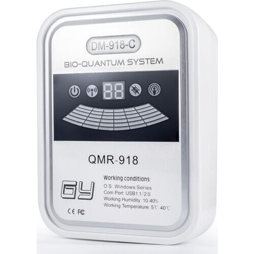 GY-D03/ GY-D04/ GY-D06/ GY-D07/ GY-D10