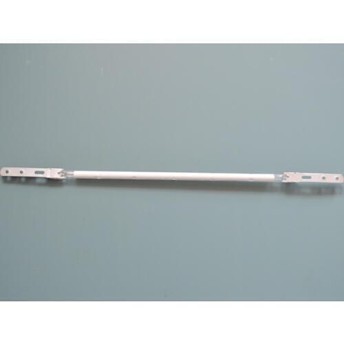 Infrared heat lamp infrared heater for car paint