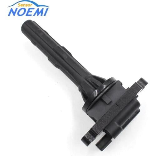 YAOPEI NEW 4Pcs Iignition Coil For Daihatsu Copen Extol Matera Sirion Terios 90048-52130 9004852130