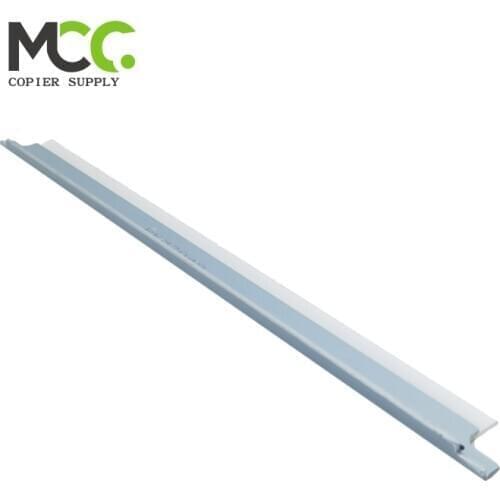 KONICA MINOLTA BIZHUB PRO C6500 C6501 C5500 C5501 C6000 PRESS C6000 C7000 OPC DRUM CLEANING BLADE DU104-BLADE