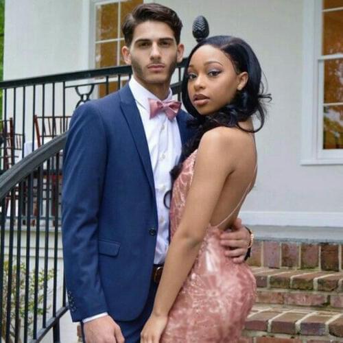 Latest Peaked Design Men Suits for Wedding Groom Tuxedo Navy Blue Costume Homme Blazer 2Piece Terno Masculino Trajes para Hombre