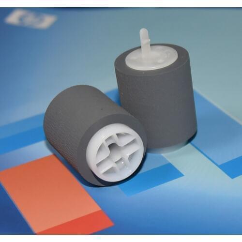 Free Shiping NROLR1466FCZ1 ADF Pickup Roller for Sharp MX-M753 MX-M620N MX-M620U MX-M623N MX-M623U MX-M700N