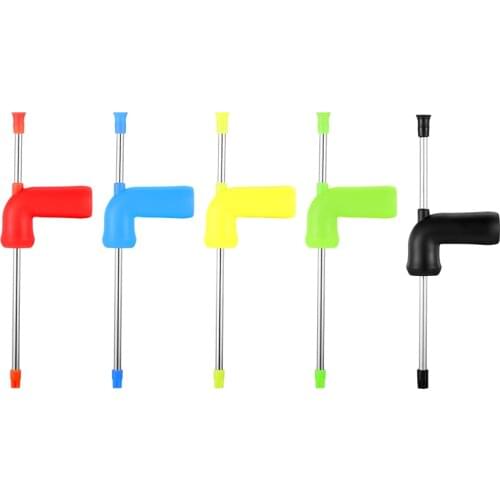 Strgomea Equipment For Brewing And Winemaking