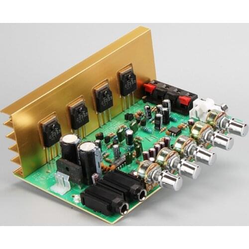 Tongboxin TVs, Audio And Video