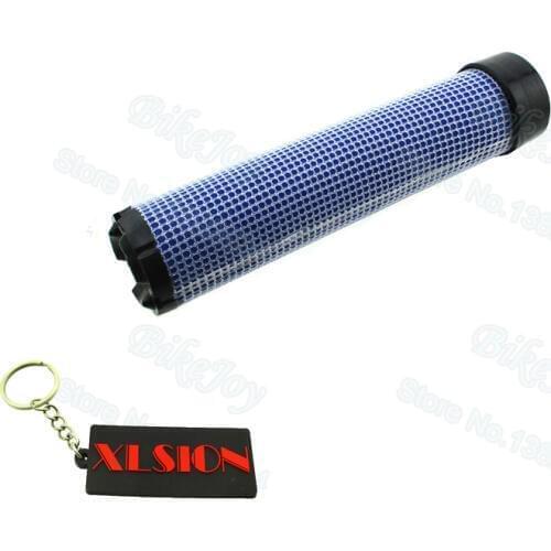 Air Filter For Donaldson P822858 Exmark 103-1326 Ariens 21536900 21538700