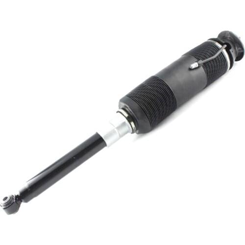 A2203209113 A2203208913 A2203209213 A2203209013 For Mercedes W220 W215 Rear Hydraulic ABC Shock Absorber Strut