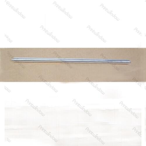 5PC High Quality Fuser Cleaning Roller for Canon iR 2520 2525 2530 IR2520 IR2525 IR2530