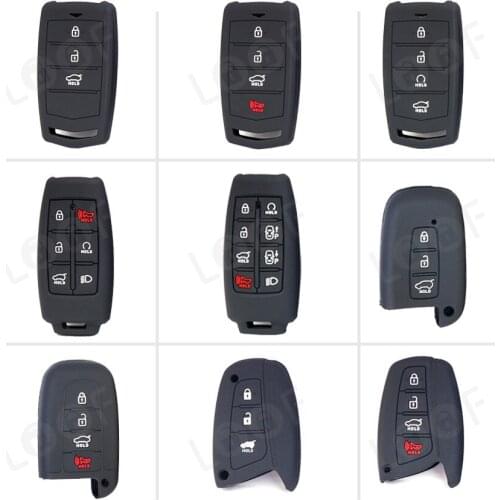 Брелоки ABQP China At AliExpress