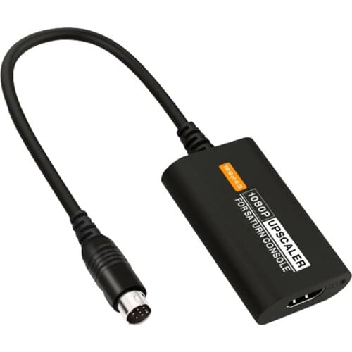 ALLOYSEED Power Supplies For Consoles