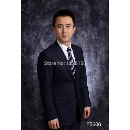 Free Professional 5ft*7ft Tye-Die Muslin Fantasy Backdrop F5606,studio props photography,muslin wedding photography backdrops