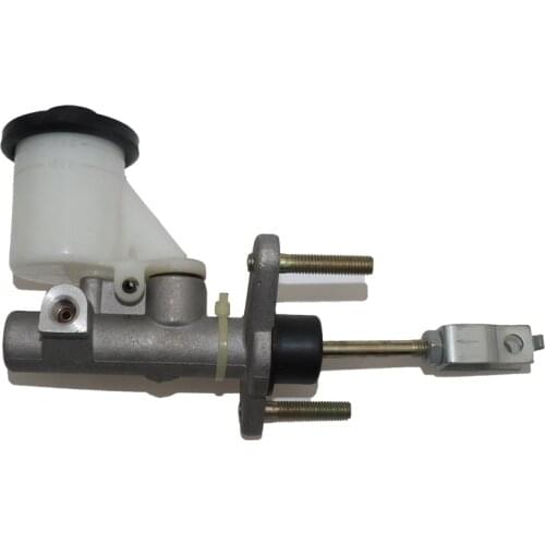 Clutch Master Cylinder For TOYOTA Carina II Corolla Tazz LEVIN 31410-12240 1.6L 2.0L