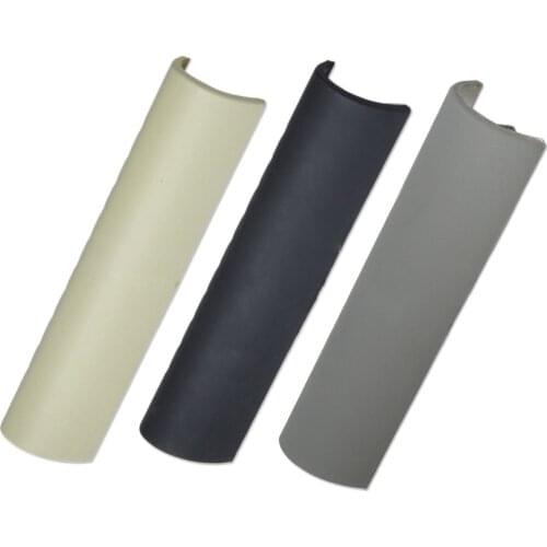 CITALL 3B0 867 175 9B9 Interior Left Front Door Handle Trim for VW Passat B5 Jetta Bora Golf MK4 1999 2000 2001 2002 2003 2004