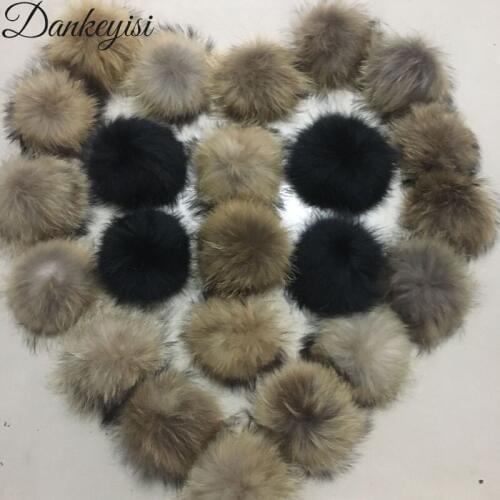 DANKEYISI Men's Beanie Hats