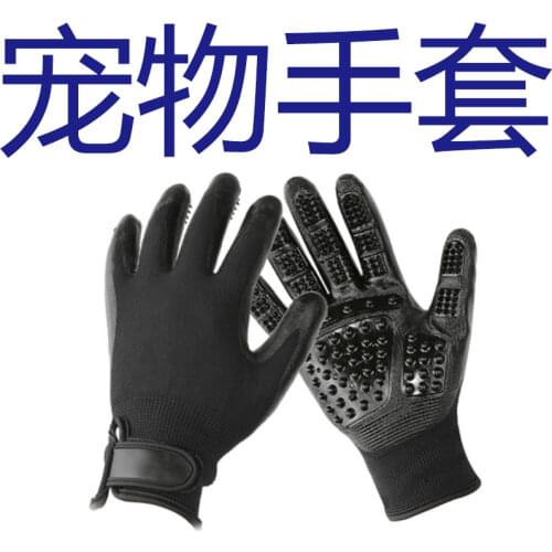 Vip link for specail customers