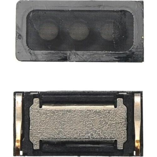 Ekindspart Speakers For Phones Xiaomi Redmi Note 4