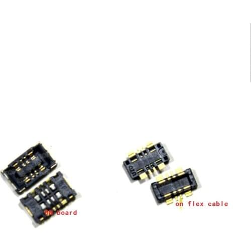 FGHGF Samsung Phone Batteries