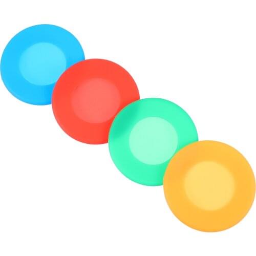 Чехлы для консолей Foxnovo China At AliExpress