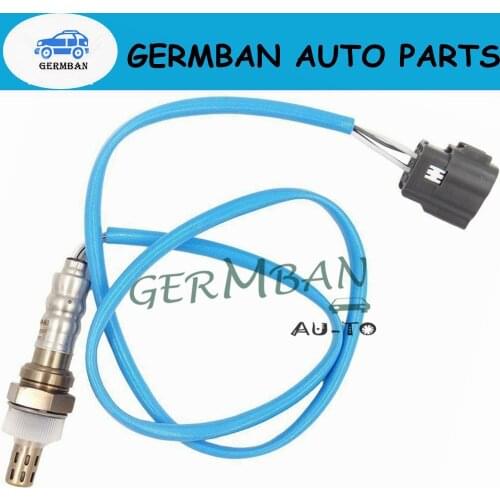 New Manufactured high qualtiy 234-4044 Oxygen Sensor Part No# FS1H-18-861 2000 for Mazda 626 2.0L-L4 FS1H18861