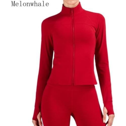 Одежда для фитнеса Melonwhale China At AliExpress