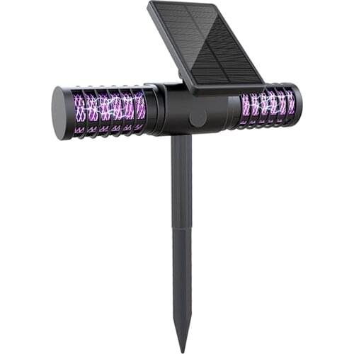 Лампы от комаров MiLESEEY China At AliExpress