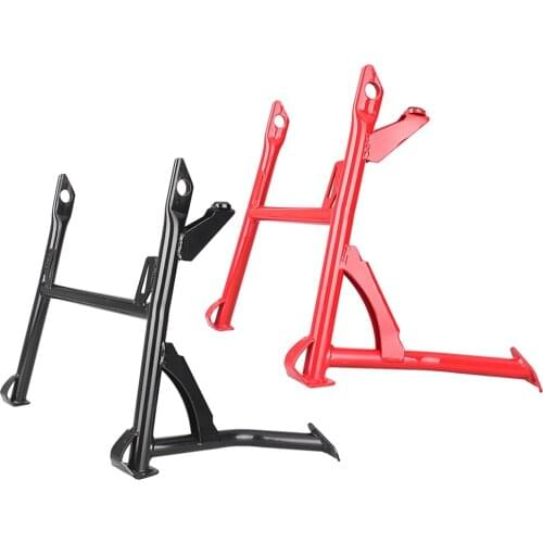 Motorcycle Kickstand Holder Repair Bracket Stand Kit For BMW F800GS ADV 2008 2009 2010 2011 2012 2013 2014 2015 2016 2017 2018